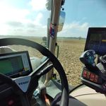 caillaud - @paulcaillaud1502 - Instagram