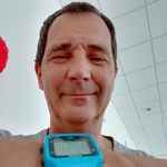 Jean-Paul Caillaud - @caillaudjeanpaul - Instagram