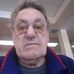 Jean-Paul Caillaud - Facebook