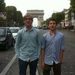 Paul-Antoine Caillaud - @paulantoinecaillaud - Instagram