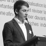 Paul-Antoine Caillaud - @caillaudpaulantoine - Instagram