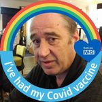 Paul Caillaud - @paul.caillaud.9 - Instagram