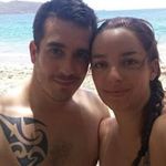 Paul Caillaud - @caillaudpaul - Instagram