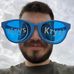 Paul Caillaud - Facebook