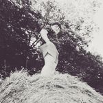 Paul Caillaud - @laup_yt - Instagram