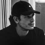 PAUL - @paulcaillaud - Instagram