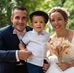 Paul Caillaud - Facebook