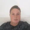 Paul Caillaud - @polkayo - TikTok