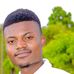 Paul Kaliat - Facebook