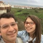 Paulo Silva - @paulo_caillaud - Instagram