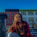 Kelly Paul - Facebook