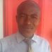 Kulwa Paul - Facebook