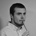 Paul Caillier - Facebook