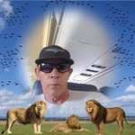 Paul Caillier - @caillierpaul - Instagram