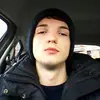 Paul Caillier - @paulcaillier - TikTok