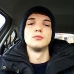 Paul Caillier - @paulcaillier - Instagram