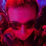 Paul Caillier - @paul_duckn - Instagram