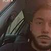 Paul Carlier - @paulcarlier - TikTok