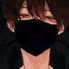 John Paul Caintic - @johnpaulcaintic - TikTok