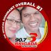 Paul Caintic - Facebook