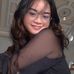 Paula Caintic - Facebook
