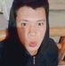 Paulo Caintic - Facebook