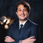 Caio Simeone de Paula Gondim| Advogado - @caiosimeone.adv - Instagram
