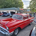 Paul Caiola - Facebook
