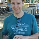 Paul Caiola - @paulcaiola - Instagram