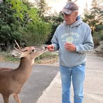 Paul Caiola - Facebook
