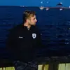 Paul Caiola - @paulcaiola - TikTok