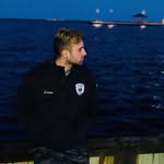 Paul - @paul_caiola - Instagram