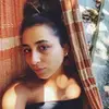 paulascaiola - @paulascaiola6 - TikTok