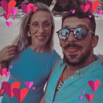 Paulo Caiola - @caiolapaulo - Instagram