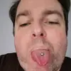 Cal_paul - @cal_paul - TikTok