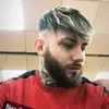 CALUM CHRISTIE - @paulcal13 - TikTok