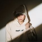 Jhon Paul Calonge - @paul_calonge - Instagram