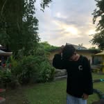 John Paul - @paul_callme04 - Instagram