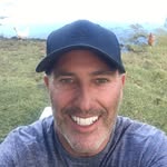 Pablo Campesino - @paulcalifornia - Instagram