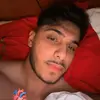 Paul 🫀 - @paul._.calin - TikTok