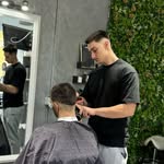 Paul Alexandru | Barber - @paul.c.alex - Instagram