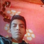 Paul Cal - Facebook