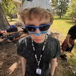 Paul Cal - Facebook