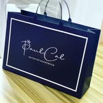 PAUL CAL - @_paulcal - Instagram