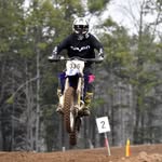 Paul Cal - @pcal636 - Instagram