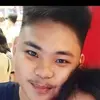 Paul Cal - @paul.cal6 - TikTok