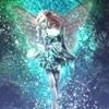 Paul Cal - @paul.cal2 - TikTok