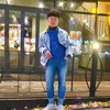 Paul Cal - @paulcal801 - TikTok