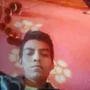 Paul Cal - @paul.cal4 - TikTok