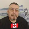 Paul Calahaison - @paul.calahaison - TikTok